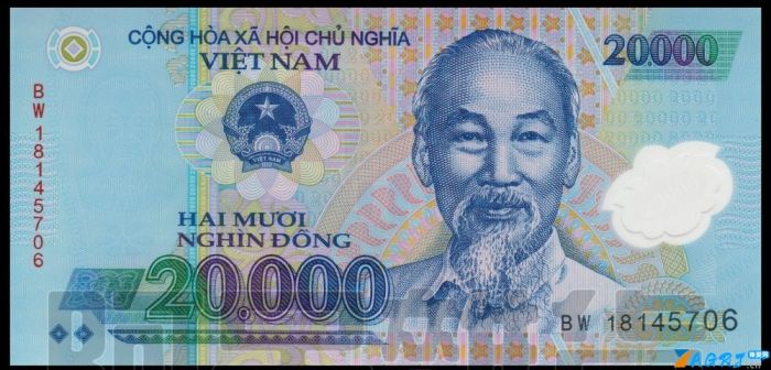 越南币10000兑人民币多少人民币与越南盾换算