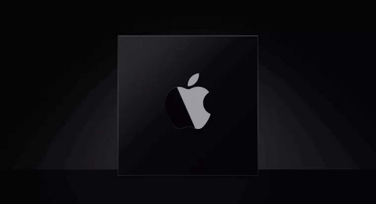 Mac 3nm 苹果 MAC 芯片