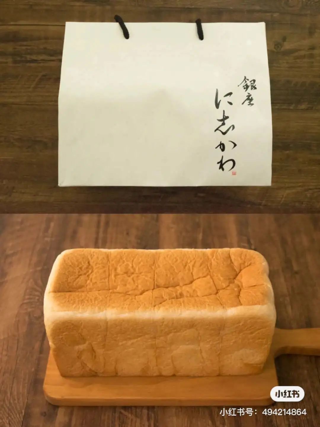 排队6小时买日本吐司，上海中产怎么把网红面包吃成土特产的？
