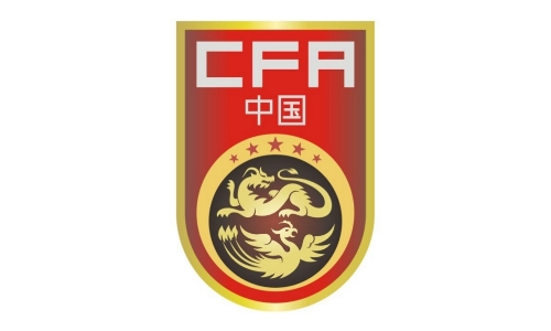 中国2002世界杯战绩（国足历届世预赛战绩）
