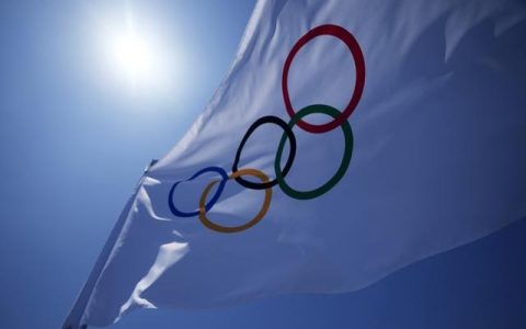 韩媒曝首尔有意申办2036年夏奥会，青岛也在列